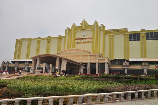 attraction-Where to Stay In Kampot Thansur Bokor Highland Resort.jpg